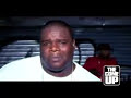 Team Arliss, 354, Styles P, Bucky - Shoot A Nigga