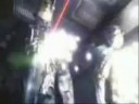 The Borg Synthetic Generation The Borg Synthetic Generation