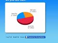 Poll Showdown: Which Poll Web2.0 Site is best? We review... Poll Showdown: Which Poll Web2.0 Site is best? We review...