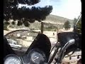 carrasqueta onboard ascending www clubcbf es