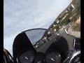 carrasqueta onboard ascending www clubcbf es