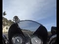 carrasqueta onboard ascending www clubcbf es