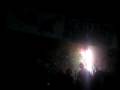 asto pituak-la repera (cso rabart)