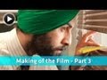 Rocket Singh Making Of The Film - Rocket Singh - Salesman of the Year - Part 3