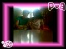 Jon && Kate Plus 8 Toungue Twister Thingy - Andrea && Panti