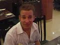 VideoHotpot - The Restaurant