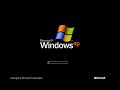Reset Windows Password