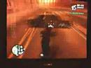 gta san andreas slamvan