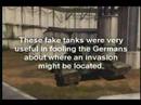 this is my research project for my high school history class. many thanks to jp keenan whom i got the audio from.
also thanks to trickmyster for the map i used.

*forging help*
http://www.forgehub.com/home/index.php?page=46