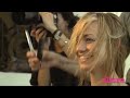 In love with Yvonne Strahovski's new haircut. Want to messy-chop all of my hair off now. http://t.co/GvmPopTS