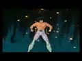 Los caballeros del zodiaco las 12 casas 56-Poeta Yhon