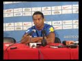trjama Ronaldinho