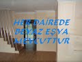marmaris armutalan