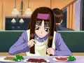 Gravitation Episodio 5 3/3 subt�tulos espa�ol
