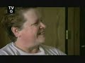 World's Heaviest (Fattest) Man Patrick Deuel Plays Trombone World's Heaviest (Fattest) Man Patrick Deuel Plays Trombone