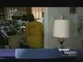 World's Heaviest (Fattest) Man Patrick Deuel Plays Trombone