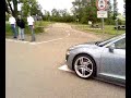 Atilla - AUDI - R8 Atilla - AUDI - R8