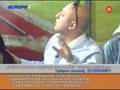 Raptopoulos 11/05/2008 (Part3)