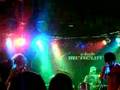 桃色神社＠CLUB　MERCURY　2007・12・17　NOW