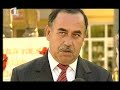 RTK Me Shqiptaret e Turqise(2) 4/1 - Türkiye'deki Arnavutlar