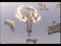 Devil May Cry 4: Boss - The Savior Part 1 Devil May Cry 4: Boss - The Savior Part 1