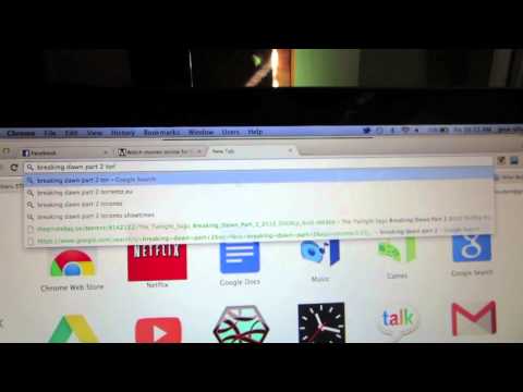 watch tv online - this is a video on how to watch movies and tv shows online without getting virus on your computer. this is a simple thing to do as long as you follow the vid...