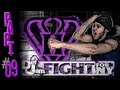 Def Jam Fight For NY - Part 9 - Syn Energy Power Plant (Let's Play - Walkthrough)