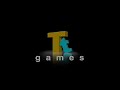 LEGO Indiana Jones 2 The Adventure Continues Trailer