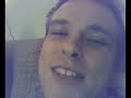 video What you get when you combine jet lag, beer and us Picture