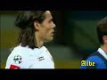 Tributo a: Julio Cesar