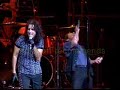 Start Me Up by Alice Cooper and Roger Daltrey Start Me Up by Alice Cooper and Roger Daltrey