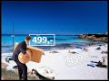 Expedia \"German\" advert Expedia \"German\" advert