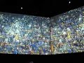 Museu de la Bombonera...el video!!! Museu de la Bombonera...el video!!!