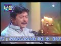 Atta Ullah ham raat bahot roye