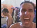 Peschiera Calcio - Campione Seconda Categoria