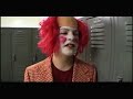 Reservoir Clowns