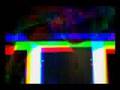 Visuals for 4FunTV