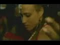 Lil Wayne Ft. SIzzla , & T-streets - The Only Reason Lil Wayne Ft. SIzzla , & T-streets - The Only Reason