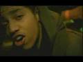 Lil Wayne Ft. SIzzla , & T-streets - The Only Reason