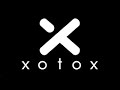 Xotox - lass mich (Noisuf-X remix)