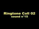 free-iphone-3g-ringtones-without-hacking.html