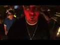 videos de Twiztid - Story of Our Lives