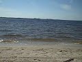 Cape Coral Beach