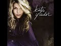 Katri Ylander - Piste