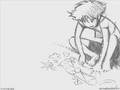Waltz for Zizi