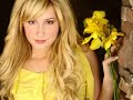 Unlove You- Ashley Tisdale