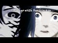 SasuNaru-Come Back to Me [EBP Auditions]