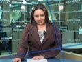 Noticiero LPG 06 de marzo de 2012