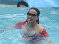 Babaeng Maganda Test