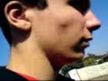 O MAO (making of 2)